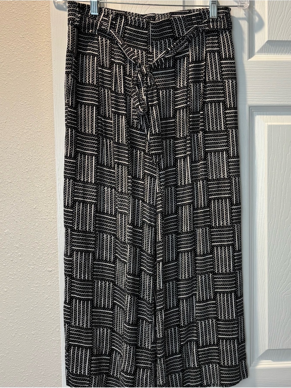 ManaOla pants